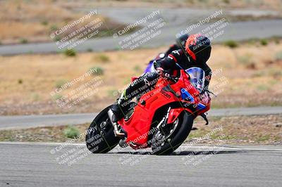 media/Apr-26-2025-2WTD (Sat) [[797c348bd3]]/C Group/240pm/